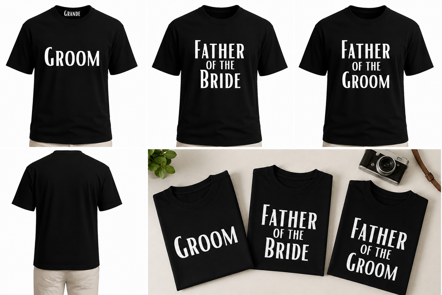 Playeras