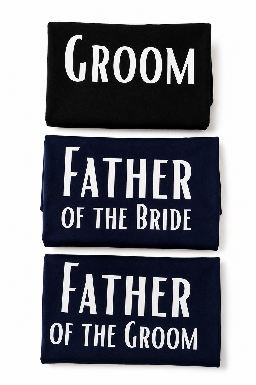 Playera Personalizada para Caballero
