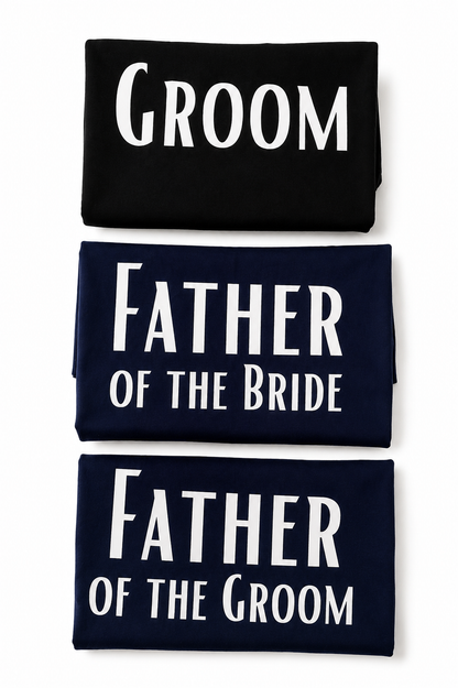 Playera Personalizada para Caballero