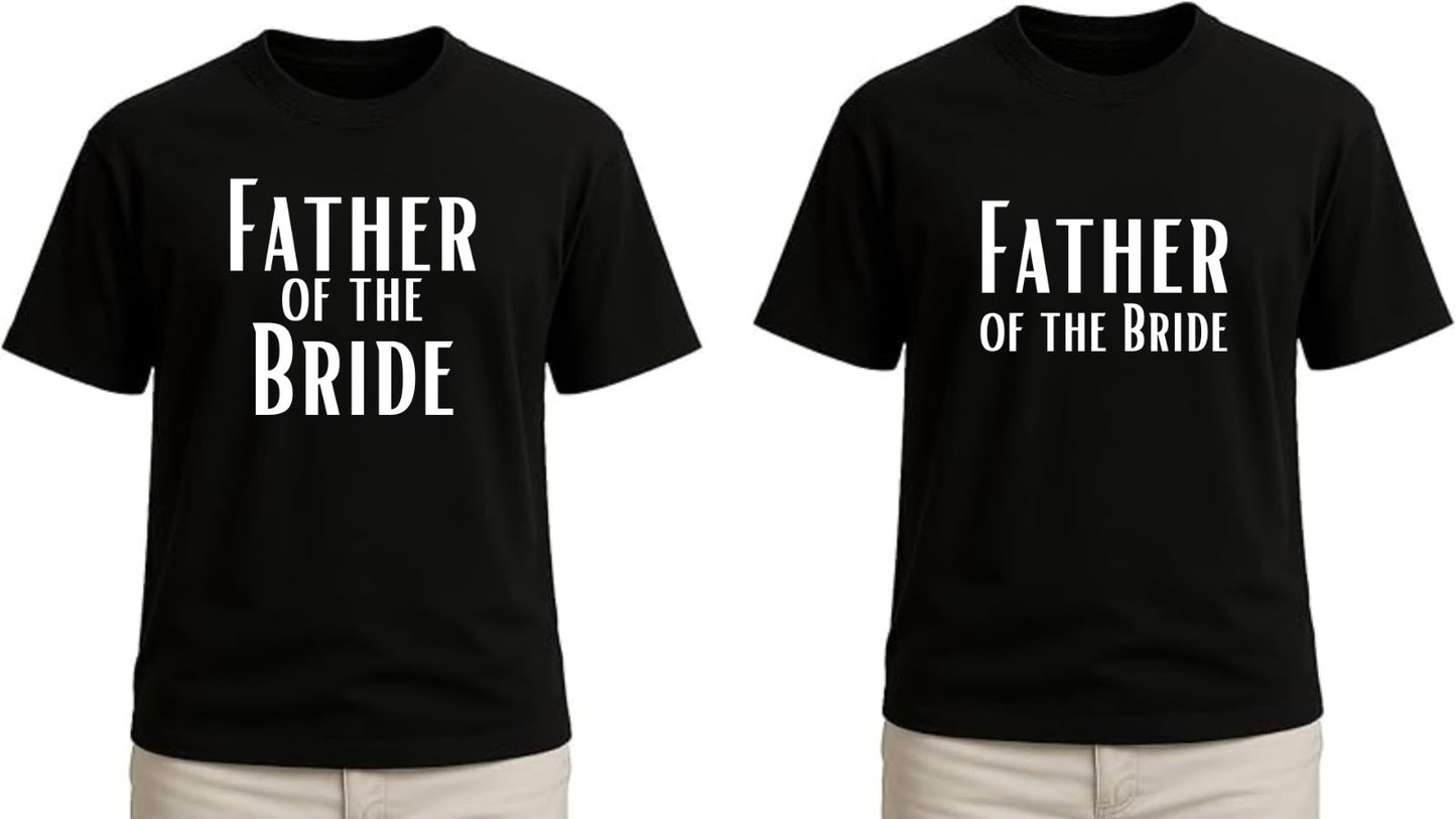 Playera Personalizada para Caballero